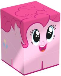 Ultimate Guard Squaroes My Little Pony Friendship is Magic - Cutie Deck Box 100 Carti (SQR100133)