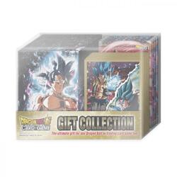 Bandai Dragon Ball Super Card Game - Gift Collection GC01 (811039035877)