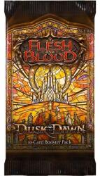 Legend Story Studios Flesh and Blood TCG - Dusk till Dawn booster (9421037050737)