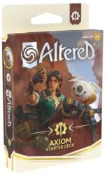 LexShop Altered - Beyond the Gates Starter (3760397180071-6)