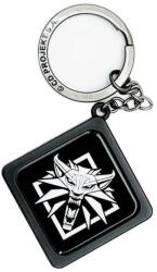 Good Loot Breloc The Witcher 3 Aard Symbol (5908305243281)