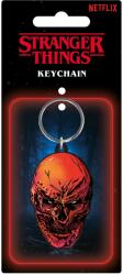 Pyramid International Breloc Stranger Things Vecna Metal (5063457040727)