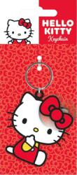 Pyramid International Breloc Rotativ Hello Kitty (5063457045005)