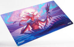 Gamegenic Lorwyn Eclipsed Shiny Playmat Eclipsed Merrow (4251715422939)