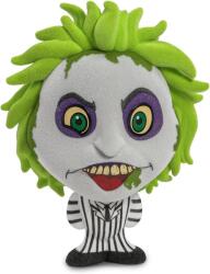 NECA Beetlejuice Bhunny Flocked Vinyl Figure (10 cm) (883975186180)