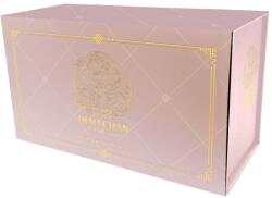 Weebs of the Shore Grand Archive TCG Diao Chan Re: Collection Idyll Corsage Box (724065401298)