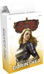 Legend Story Studios Flesh and Blood Silver Age Chapter 2 Deck EN (2-6921)