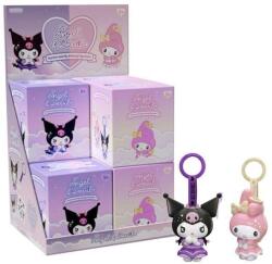 Comansi Sanrio - Breloc Hello Kitty Angel Devil (8412906904603)