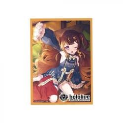 Bushiroad Hololive Card Sleeves Anya Vol. 16 (4571696553362)