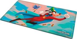 Ravensburger Playmat Disney Lorcana Ravensburger 61 x 34 cm (405036898872)