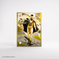 Gamegenic Sleeves Gamegenic MTG Killian Decisive Mentor Premium Art (4251715423196)