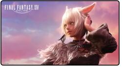  Final Fantasy XIV Y'shtola Rhul Play Mat Square Enix (4988601393379)