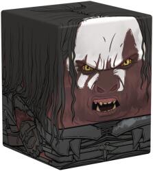 Ultimate Guard Squaroes The Lord of the Rings Deck Box pentru 100 Carti Ultimate Guard (4056133048026)