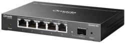 TP-Link Omada ES206X-M2