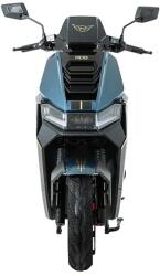 Carpatik. ro Scuter Electric RDB RAC (RDB RAC)