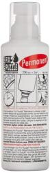 Educa Lipici pentru puzzle permanent Fix 17193 (8412668171930)