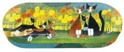 Fridolin Etui ochelari Rosina Wachtmeister All togheter, Fridolin (BO-Fr_18717)