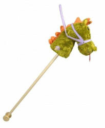 Egmont Toys Dragon zburator, Egmont Toys (BO-Egm_510955)