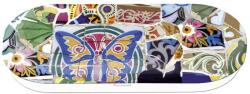 Fridolin Etui ochelari Gaudi Detaliu, Fridolin (BO-Fr_18706)