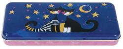Fridolin Penar metalic Moonlight serenade, Fridolin (BO-Fr_18202)