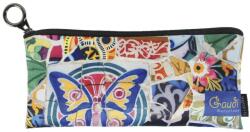 Fridolin Penar textil Gaudi, Fridolin (BO-Fr_19146)