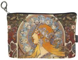 Fridolin Geanta cosmetice Art Nouveau Zodiak, Fridolin (BO-Fr_19158)