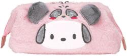 LexShop Penar Sanrio Pochakon - Accesoriu Adorabil si Practic pentru Fani (SKATER-SR-60386) Penar