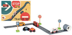 Egmont Toys Dirijeaza traficul joc, Egmont Toys (BO-Egm_571007)