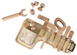 Egmont Toys Centura cu unelte, Egmont Toys (BO-Egm_511099)