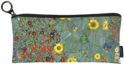 Fridolin Penar textil Klimt, Fridolin (BO-Fr_19029)