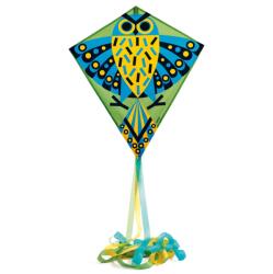 DJECO Zmeu Hiboo, Djeco (BO-DJ02151)