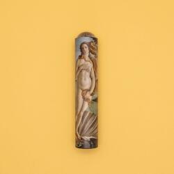 Londji Caleidoscop Botticelli Venus, Londji (BO-LJ_CD059S12)