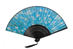 Fridolin Evantai Vincent van Gogh Almond Blossom, Fridolin (BO-Fr_10141)