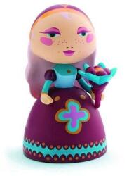 DJECO Figurina Arty Toys Printesa Anouchka, Djeco (BO-DJ06756)