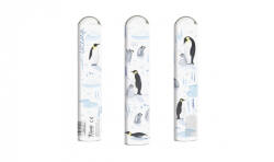 Londji Caleidoscop Pinguini, Londji (BO-CD129S12)