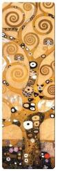 Fridolin Semn de carte Klimt Tree of Life, Fridolin (BO-Fr_67442)