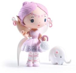 DJECO Figurine Tinyly Elfe & Bolero, Djeco (BO-DJ06950)