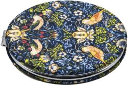 Fridolin Oglinda de poseta design William Morris - Strawberry thief, Fridolin (BO-Fr_12256)