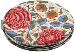 Fridolin Oglinda de poseta design William Morris - Roses, Fridolin (BO-Fr_12257)