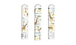 Londji Caleidoscop Girafe, Londji (BO-LJ_CD131S12)