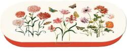 Fridolin Etui ochelari Maria Sibylla Merian, Fridolin (BO-Fr_18606)
