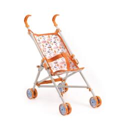 DJECO Carucior papusi, Djeco (BO-DJ07842)