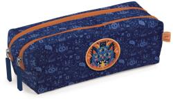 DJECO Penar scolar Monstrulet, Djeco (BO-DD00313)