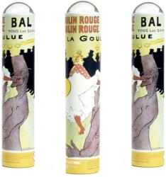 Londji Caleidoscop Toulouse-Lautrec La Goulue, Londji (BO-ACDA004U)