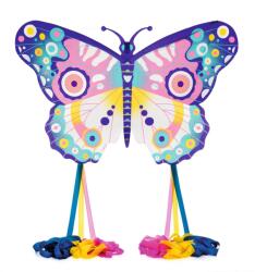 DJECO Zmeu Cel mai mare fluture, Djeco (BO-DJ02162)