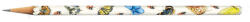 Fridolin Creion Natura, Fridolin (BO-Fr_43060)