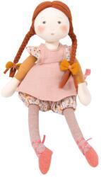 Moulin Roty Papusa Fleur, Moulin Roty (BO-MR_710526)