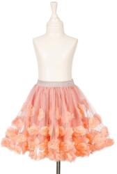 Souza! Fustita chic din tulle pentru fetite, Souza! (BO-Sz_101021)