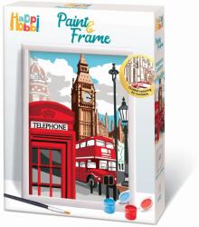 AS Company Paint & Frame Majestic London (5203068410230)