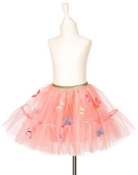 Souza! Fustita tulle pentru fetite, Souza! 3-4 ani (98-104 cm) (BO-Sz_1010)